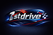 1stdrive
