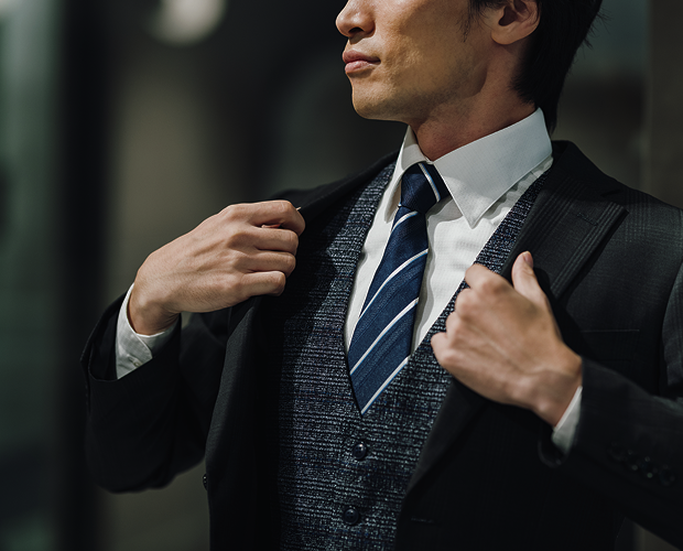 採用情報